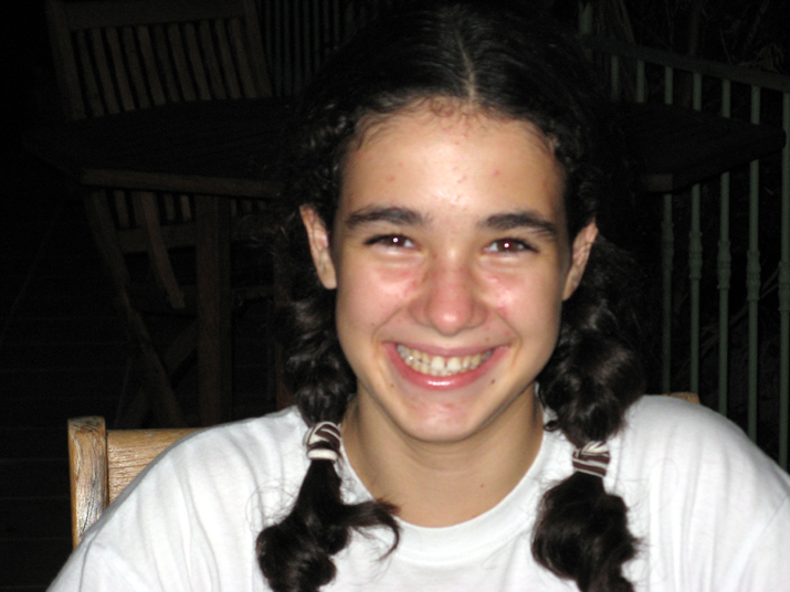 2006-09 12ans Celine 005.jpg